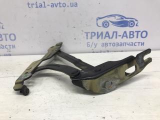 Петля крышки багажника правая Chevrolet Epica V250 2.0 бензин X20D1 Петля крышки багажника правая Chevrolet Epica V250 2.0 бензин X20D1