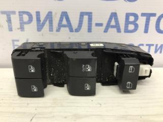 Блок управления стеклоподъемниками Epica 2006-2013 V250 2.0 бензин X20D1 Блок управления стеклоподъемниками Epica 2006-2013 V250 2.0 бензин X20D1