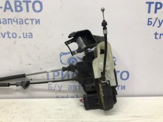 Замок двери задний левый Santa fe 2005-2012 CM 2.7 бензин G6EA Замок двери задний левый Santa fe 2005-2012 CM 2.7 бензин G6EA