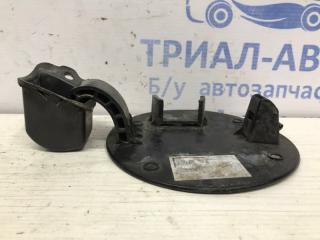 Лючок бака Chevrolet Epica V250 2.0 бензин X20D1 Лючок бака Chevrolet Epica V250 2.0 бензин X20D1
