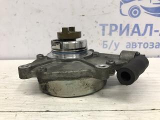 Насос вакуумный Sorento 2002-2009 BL 2.5 diesel D4CB Насос вакуумный Sorento 2002-2009 BL 2.5 diesel D4CB
