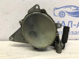 Насос вакуумный Sorento 2002-2009 BL 2.5 diesel D4CB Насос вакуумный Sorento 2002-2009 BL 2.5 diesel D4CB