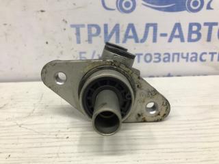 Тормозной цилиндр главный Santa fe 2005-2012 CM 2.7 бензин G6EA Тормозной цилиндр главный Santa fe 2005-2012 CM 2.7 бензин G6EA