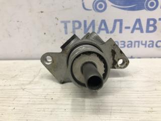 Тормозной цилиндр главный Epica 2006-2013 V250 2.0 бензин X20D1 Тормозной цилиндр главный Epica 2006-2013 V250 2.0 бензин X20D1