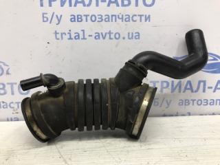 Патрубок воздушного фильтра Chevrolet Epica V250 2.0 бензин X20D1 Патрубок воздушного фильтра Chevrolet Epica V250 2.0 бензин X20D1