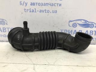 Патрубок воздушного фильтра KIA Sorento 2002-2009