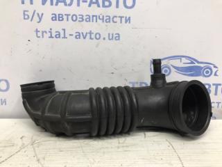Патрубок воздушного фильтра Sorento 2002-2009 BL 2.5 diesel D4CB Патрубок воздушного фильтра Sorento 2002-2009 BL 2.5 diesel D4CB