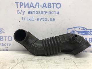 Патрубок воздушного фильтра KIA Sorento BL 2.5 diesel D4CB Патрубок воздушного фильтра KIA Sorento BL 2.5 diesel D4CB