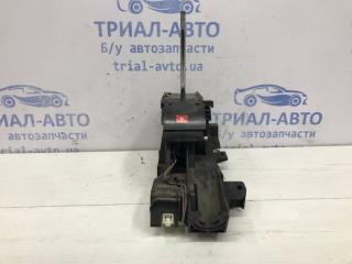 Кулиса переключения АКПП Toyota RAV 4 A30 2.0 бензин 1AZFE Кулиса переключения АКПП Toyota RAV 4 A30 2.0 бензин 1AZFE