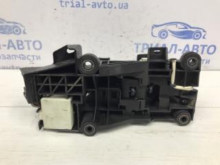 Кулиса переключения АКПП RAV 4 2005-2012 A30 2.0 бензин 1AZFE Кулиса переключения АКПП RAV 4 2005-2012 A30 2.0 бензин 1AZFE