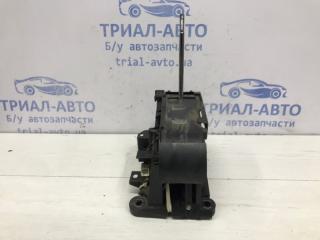 Кулиса переключения АКПП RAV 4 2005-2012 A30 2.0 бензин 1AZFE Кулиса переключения АКПП RAV 4 2005-2012 A30 2.0 бензин 1AZFE