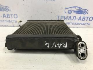 Осушитель кондиционера RAV 4 2005-2012 A30 2.0 бензин 1AZFE Осушитель кондиционера RAV 4 2005-2012 A30 2.0 бензин 1AZFE