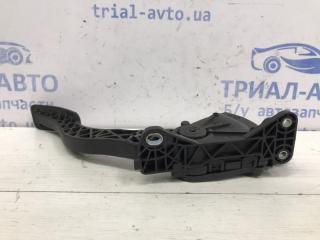 Педаль газа Chevrolet Epica V250 2.0 бензин X20D1 Педаль газа Chevrolet Epica V250 2.0 бензин X20D1