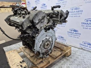 Двигатель Hyundai Santa fe CM 2.7 бензин G6EA Двигатель Hyundai Santa fe CM 2.7 бензин G6EA
