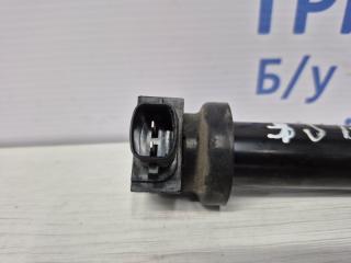 Катушка зажигания Santa fe 2005-2012 CM 2.7 бензин G6EA Катушка зажигания Santa fe 2005-2012 CM 2.7 бензин G6EA