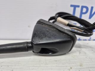 Антенна Nissan Tiida C11 1.6 Бензин HR16 Антенна Nissan Tiida C11 1.6 Бензин HR16