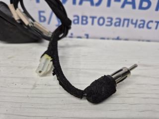 Антенна Tiida 2004-2014 C11 1.6 Бензин HR16 Антенна Tiida 2004-2014 C11 1.6 Бензин HR16