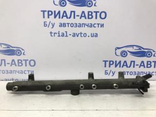 Топливная рампа Tucson 2004-2009 JM 2.0 diesel D4EA Топливная рампа Tucson 2004-2009 JM 2.0 diesel D4EA