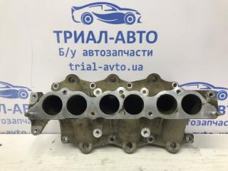 Коллектор впускной металл Santa fe 2005-2012 CM 2.7 бензин G6EA