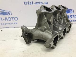 Коллектор впускной металл Santa fe 2005-2012 CM 2.7 бензин G6EA