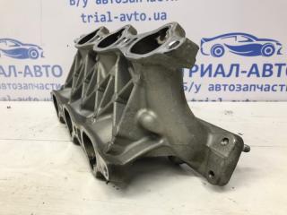 Коллектор впускной металл Santa fe 2005-2012 CM 2.7 бензин G6EA