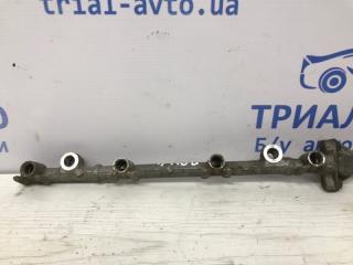 Топливная рампа RAV 4 2005-2012 A30 2.0 бензин 1AZFE Топливная рампа RAV 4 2005-2012 A30 2.0 бензин 1AZFE
