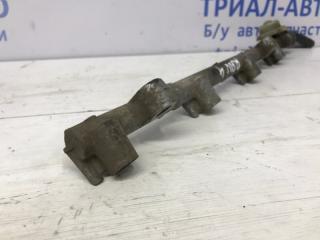 Топливная рампа RAV 4 2005-2012 A30 2.0 бензин 1AZFE Топливная рампа RAV 4 2005-2012 A30 2.0 бензин 1AZFE