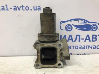 Датчик EGR Sorento 2002-2009 BL 2.5 diesel D4CB
