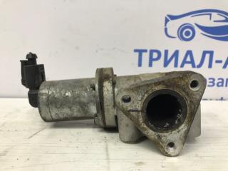 Датчик EGR KIA Sorento BL 2.5 diesel D4CB