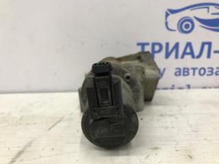 Датчик EGR Sorento 2002-2009 BL 2.5 diesel D4CB