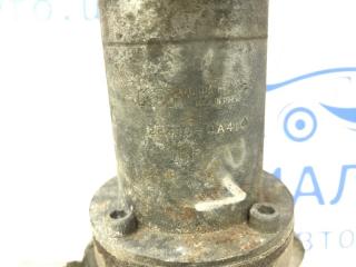 Датчик EGR Sorento 2002-2009 BL 2.5 diesel D4CB