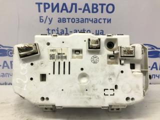 Приборная панель L200 2006-2015 KB 2.5 дизель 4D56U Приборная панель L200 2006-2015 KB 2.5 дизель 4D56U