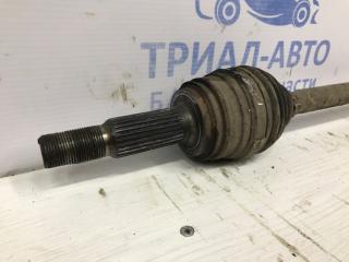 Привод задний RAV 4 2005-2012 A30 2.0 бензин 1AZFE Привод задний RAV 4 2005-2012 A30 2.0 бензин 1AZFE