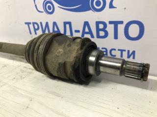 Привод задний RAV 4 2005-2012 A30 2.0 бензин 1AZFE Привод задний RAV 4 2005-2012 A30 2.0 бензин 1AZFE