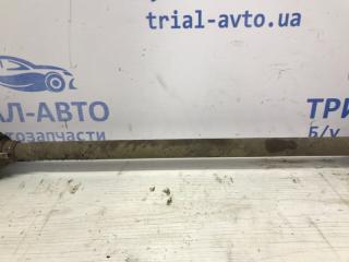 Привод задний RAV 4 2005-2012 A30 2.0 бензин 1AZFE Привод задний RAV 4 2005-2012 A30 2.0 бензин 1AZFE