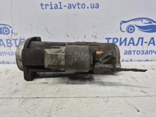 Стартер Sorento 2002-2011 BL 2.5 diesel D4CB
