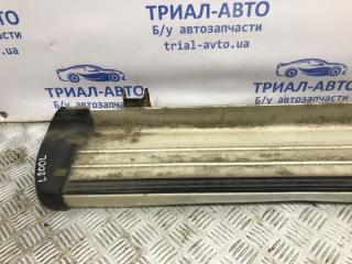 Подножка левая L200 2006-2015 KB 2.5 дизель 4D56U Подножка левая L200 2006-2015 KB 2.5 дизель 4D56U