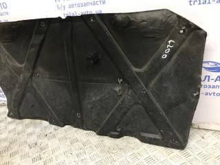 Обшивка капота Mitsubishi L200 KB 2.5 дизель 4D56U Обшивка капота Mitsubishi L200 KB 2.5 дизель 4D56U