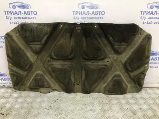 Обшивка капота L200 2006-2015 KB 2.5 дизель 4D56U Обшивка капота L200 2006-2015 KB 2.5 дизель 4D56U