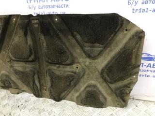 Обшивка капота L200 2006-2015 KB 2.5 дизель 4D56U Обшивка капота L200 2006-2015 KB 2.5 дизель 4D56U