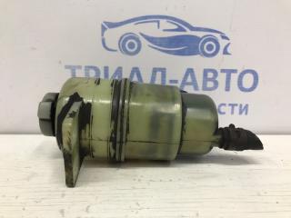 Бачок ГУР L200 2006-2015 KB 2.5 дизель 4D56U