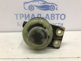 Бачок ГУР Mitsubishi L200 KB 2.5 дизель 4D56U