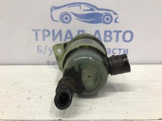 Бачок ГУР L200 2006-2015 KB 2.5 дизель 4D56U