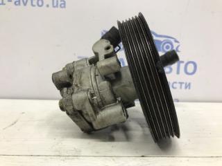 Насос ГУ Mitsubishi L200 KB 2.5 дизель 4D56U