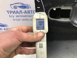 Дверь передняя правая L200 2006-2015 KB 2.5 дизель 4D56U