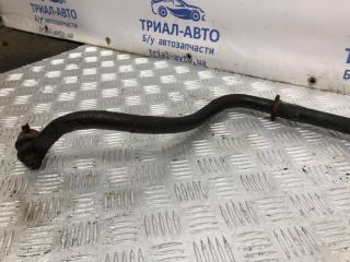 Стабилизатор передний L200 2006-2015 KB 2.5 дизель 4D56U