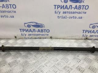 Стабилизатор передний L200 2006-2015 KB 2.5 дизель 4D56U