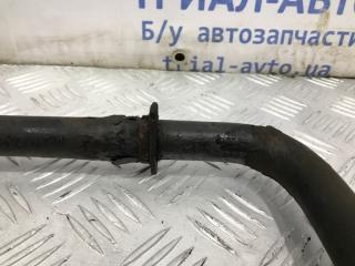 Стабилизатор передний L200 2006-2015 KB 2.5 дизель 4D56U