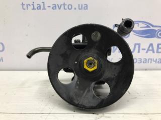 Насос ГУ Epica 2006-2013 V250 2.0 бензин X20D1 Насос ГУ Epica 2006-2013 V250 2.0 бензин X20D1