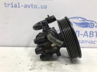 Насос ГУ Chevrolet Epica V250 2.0 бензин X20D1 Насос ГУ Chevrolet Epica V250 2.0 бензин X20D1
